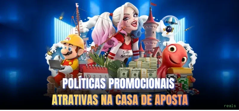 reals Paga Rápido