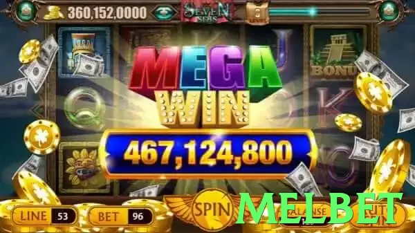 melbet game app for Pakistan players - 2