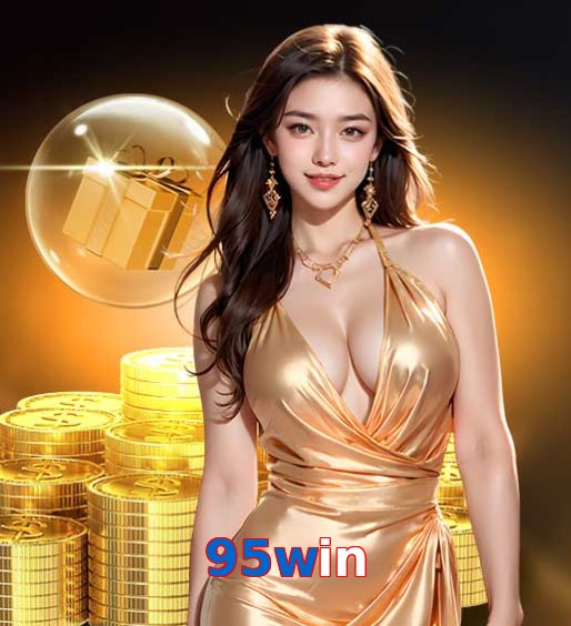 95win