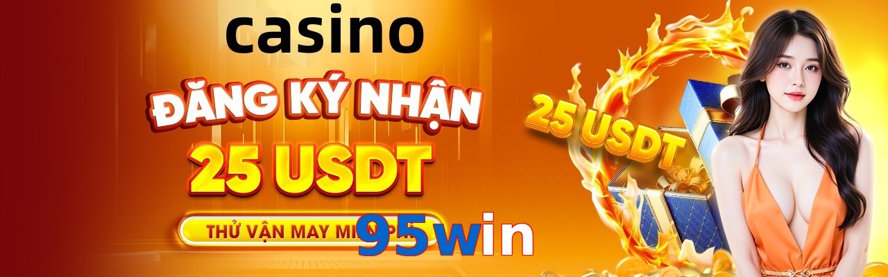 95win