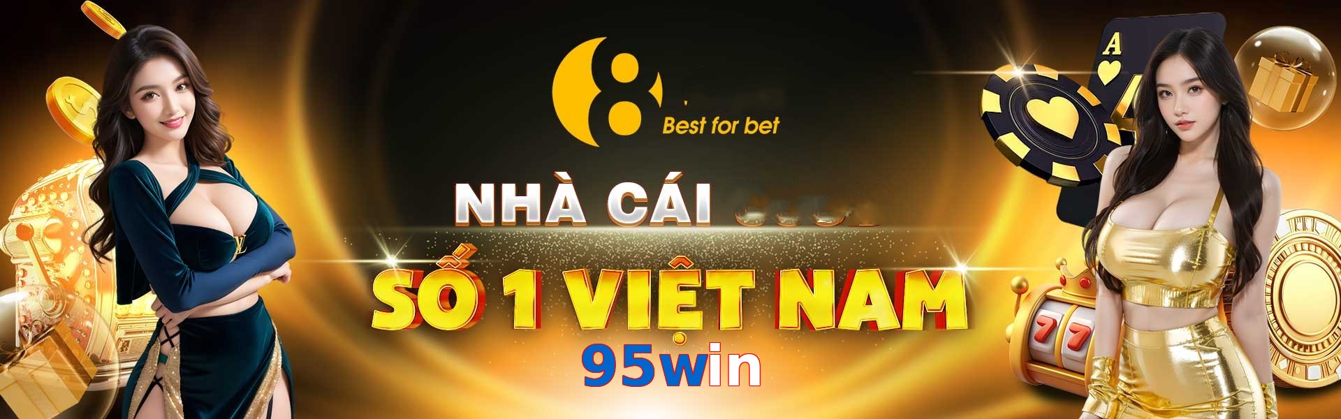 95win