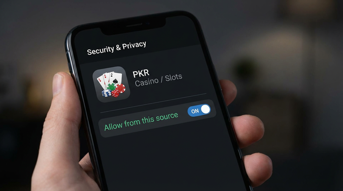 Game list for melbet apk section - 5