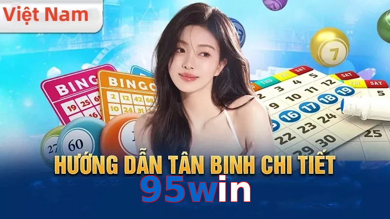95win