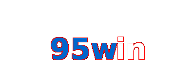 95win