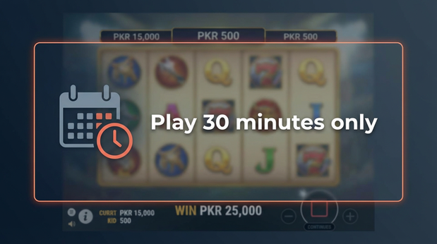 Payment and PKR controls in melbet - 6